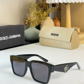 Picture of DG Sunglasses _SKUfw51937652fw